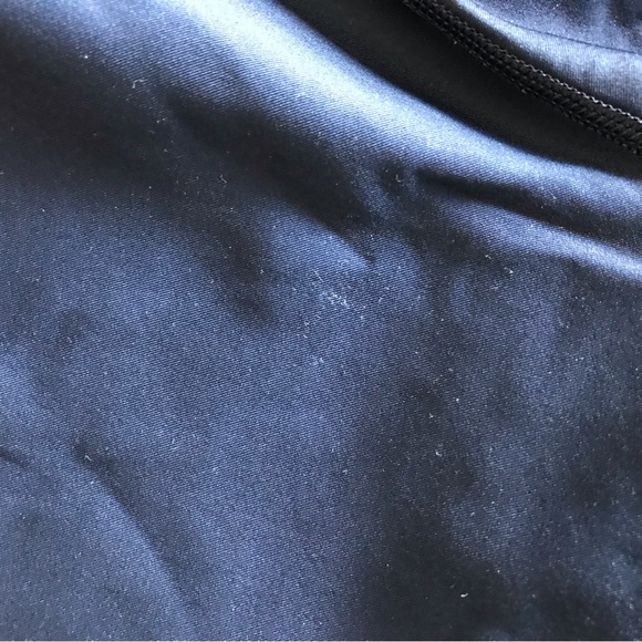 ULTRACOR x SOULCYCLE multi stripe legging - Picture 3 of 8